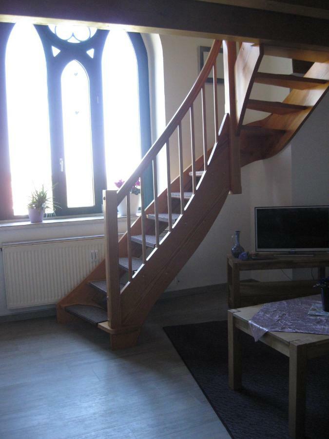 Historisches Gebaeude " Rentmeisteramt" Basedow Basedow  Exteriör bild